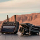 Dron Militar E88 PRO MAX [CÁMARA 4K]