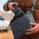 Dron Militar E88 PRO MAX [CÁMARA 4K]